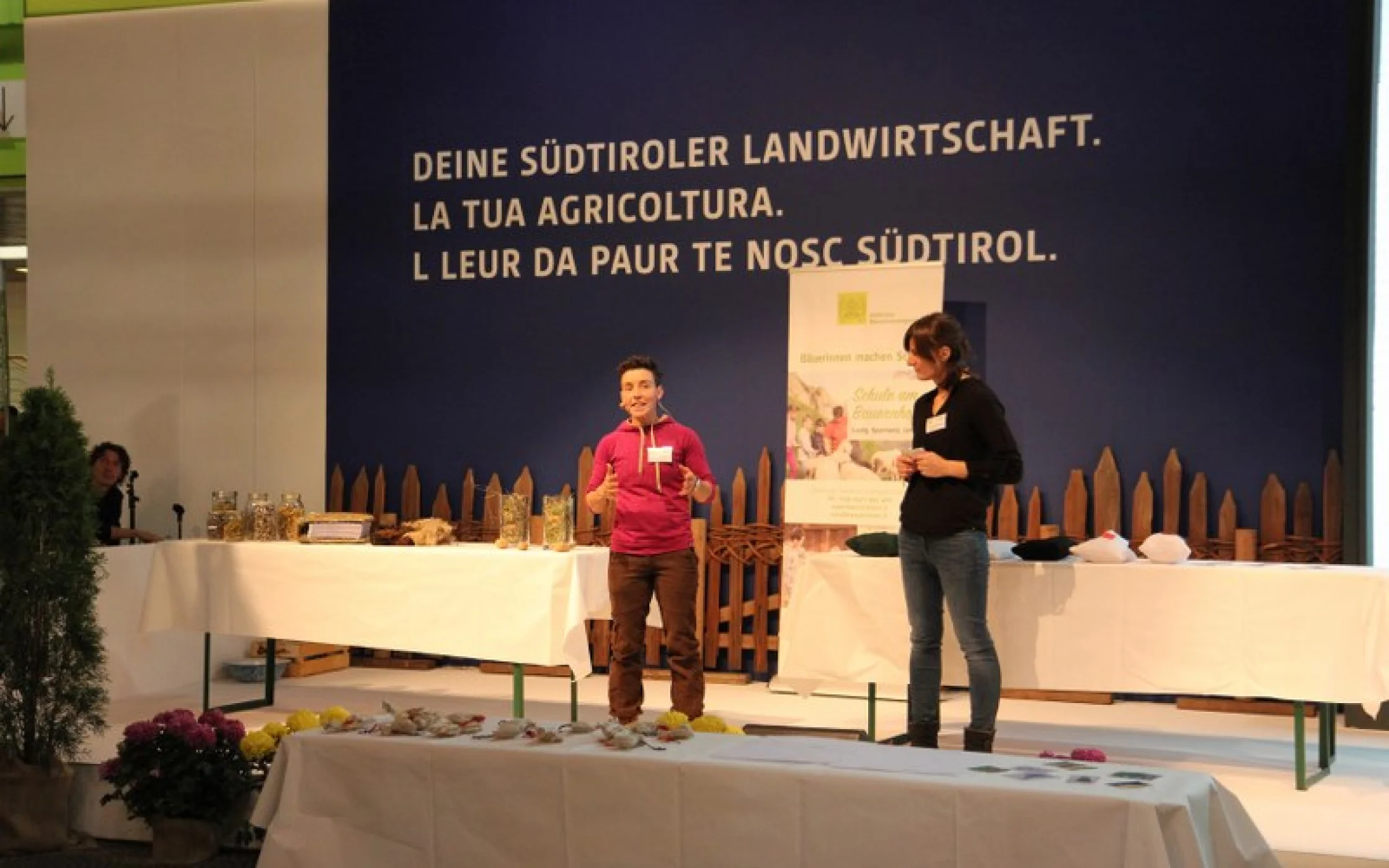 Schule am Bauernhof Agrialp 26.11.2017 33_800x533.JPG